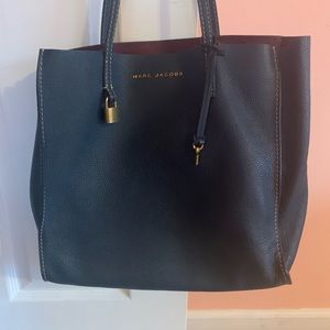 Marc Jacobs Tote